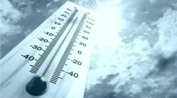 تحذير عاجل.. منخفض جوي يضرب 5 محافظات مصرية خلال الساعات القادمة